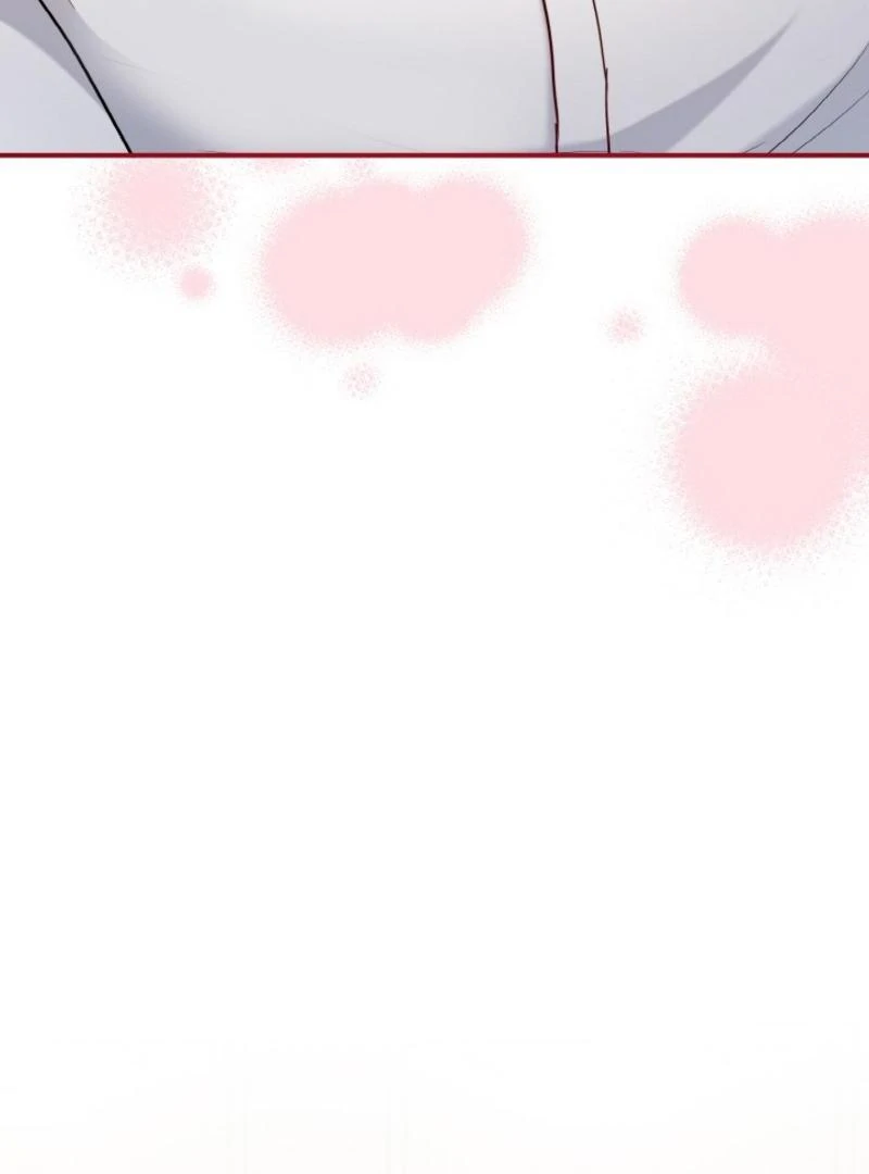 Irreplaceable Kiss Scene Chapter 22 - Page 113