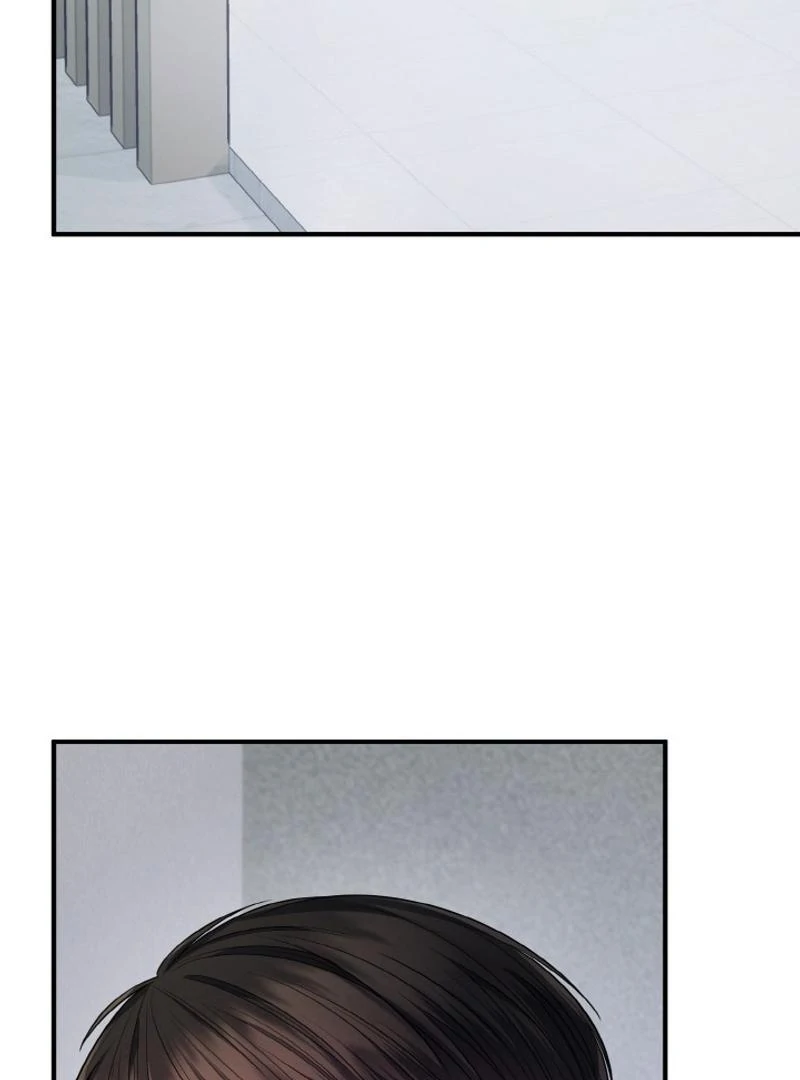 Irreplaceable Kiss Scene Chapter 23 - Page 9