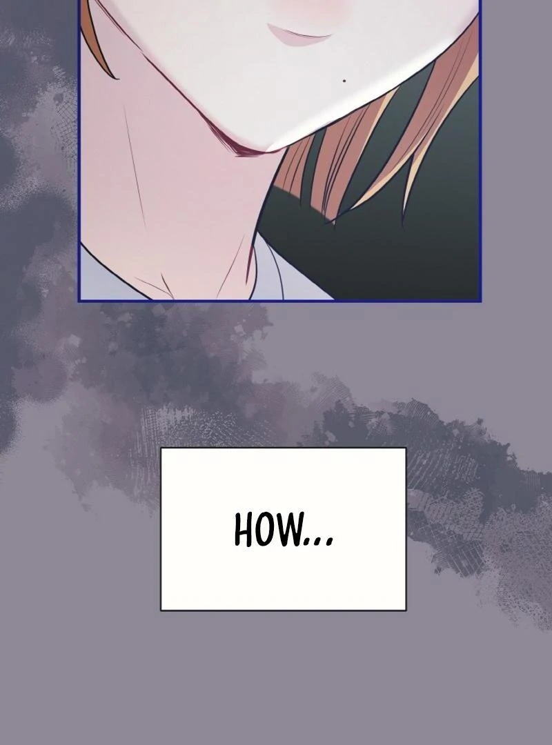 Irreplaceable Kiss Scene Chapter 23 - Page 46