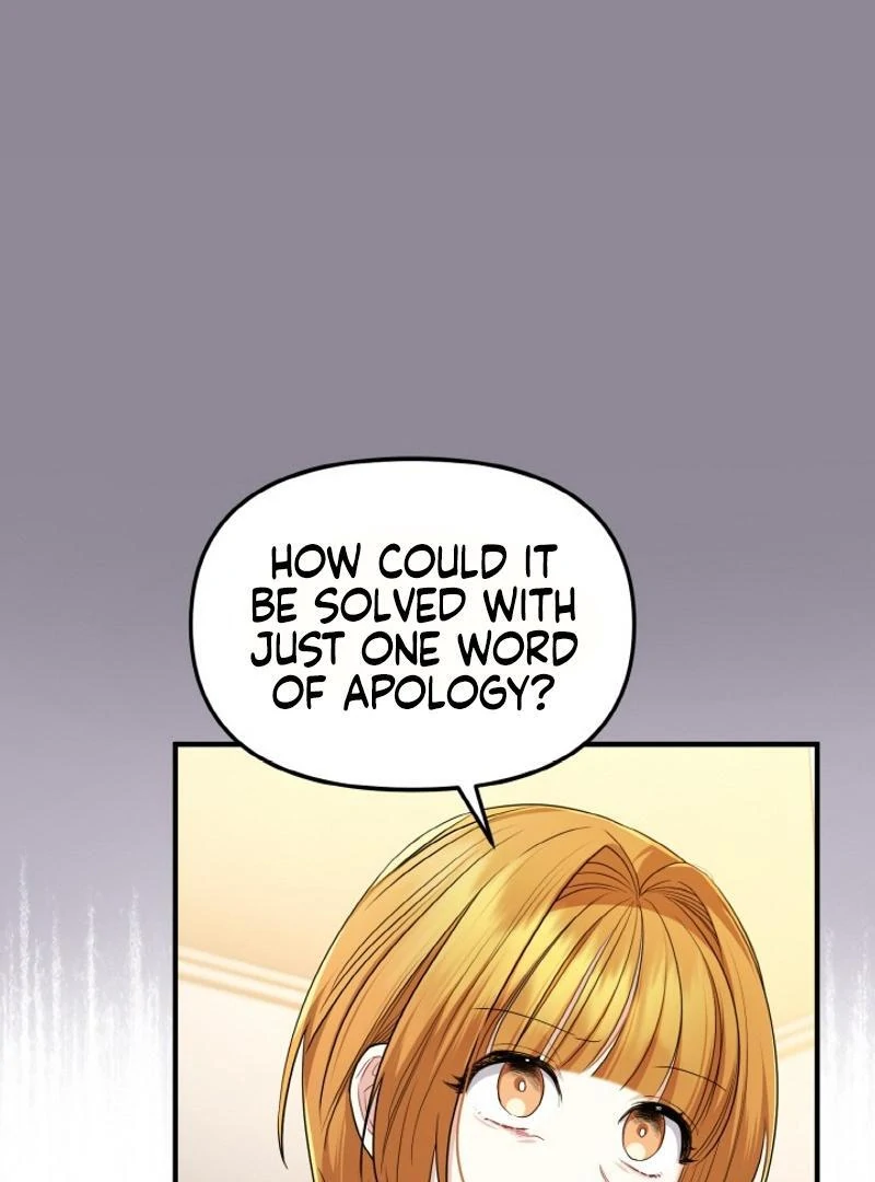 Irreplaceable Kiss Scene Chapter 23 - Page 47