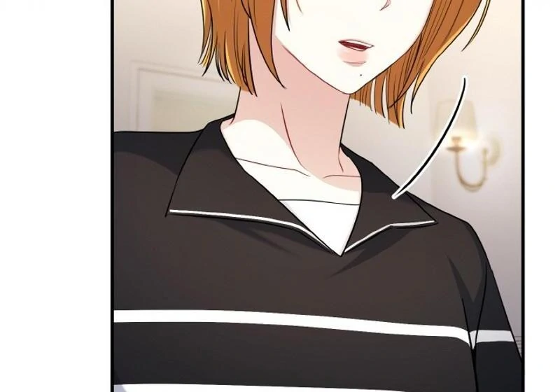 Irreplaceable Kiss Scene Chapter 23 - Page 48