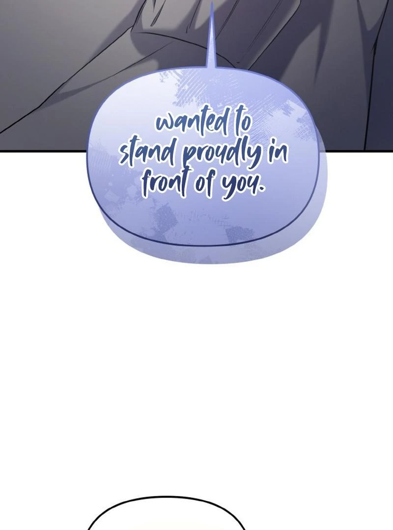 Irreplaceable Kiss Scene Chapter 23 - Page 56