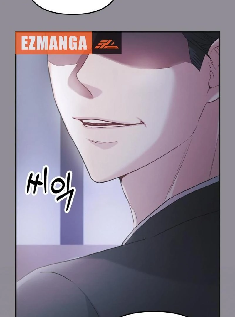 Irreplaceable Kiss Scene Chapter 23 - Page 65