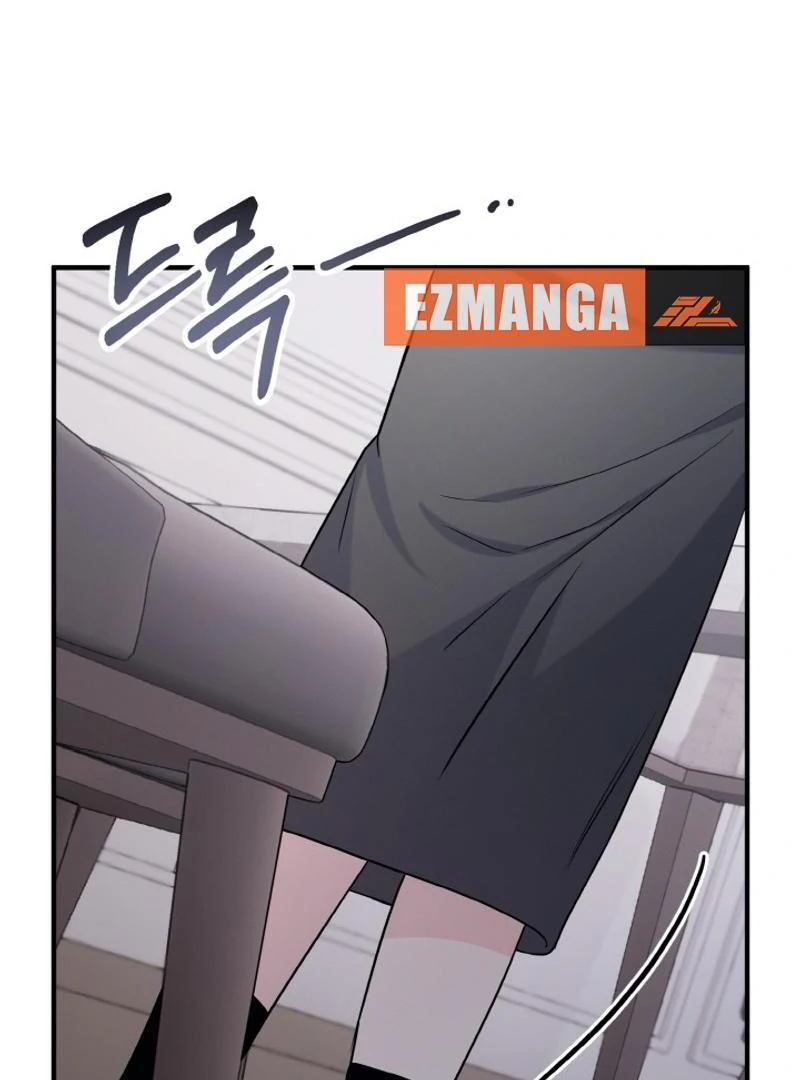 Irreplaceable Kiss Scene Chapter 23 - Page 76