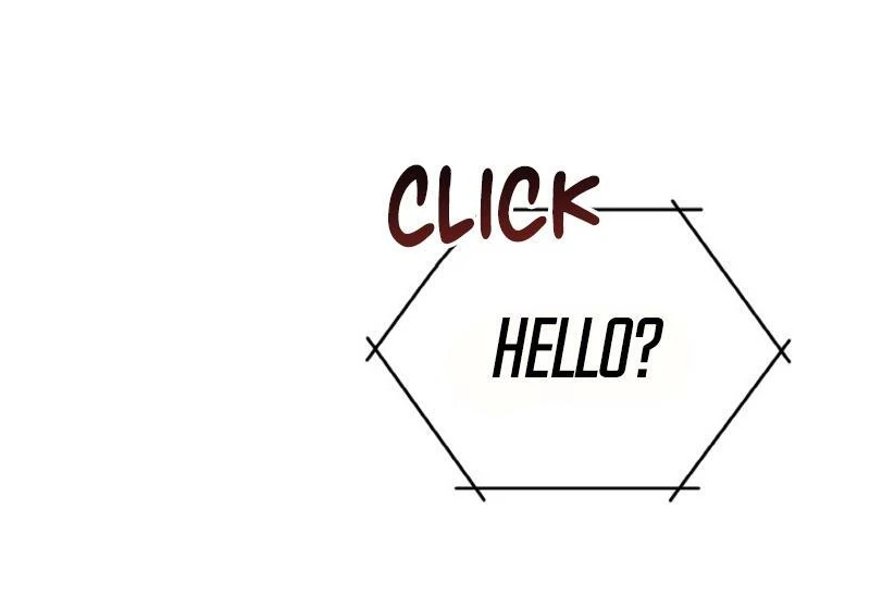 Irreplaceable Kiss Scene Chapter 23 - Page 85