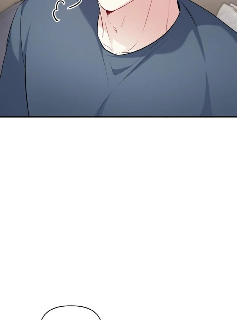 Irreplaceable Kiss Scene Chapter 23 - Page 94