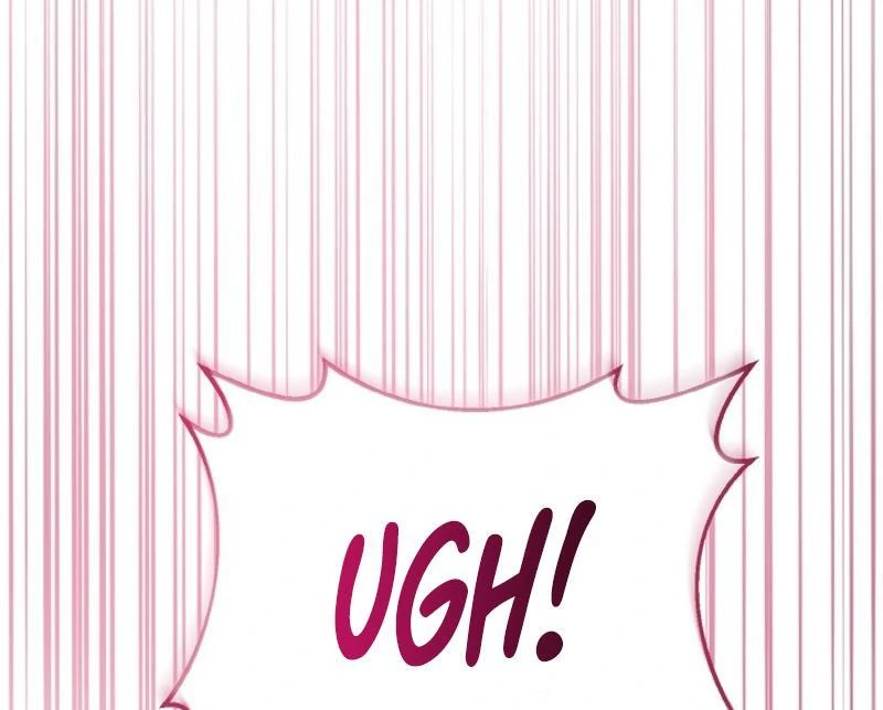 Irreplaceable Kiss Scene Chapter 23 - Page 120