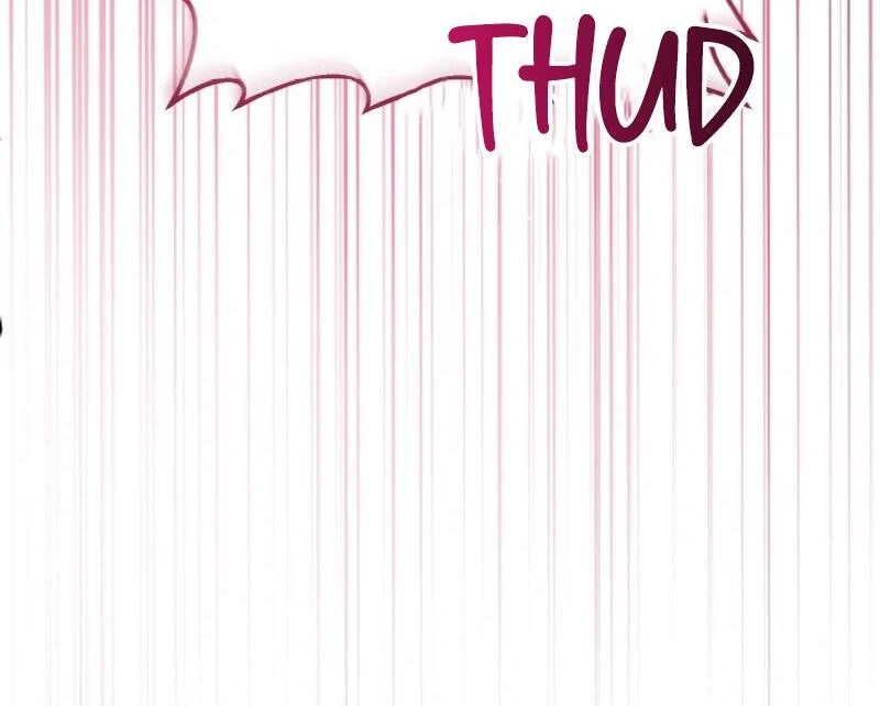 Irreplaceable Kiss Scene Chapter 23 - Page 121