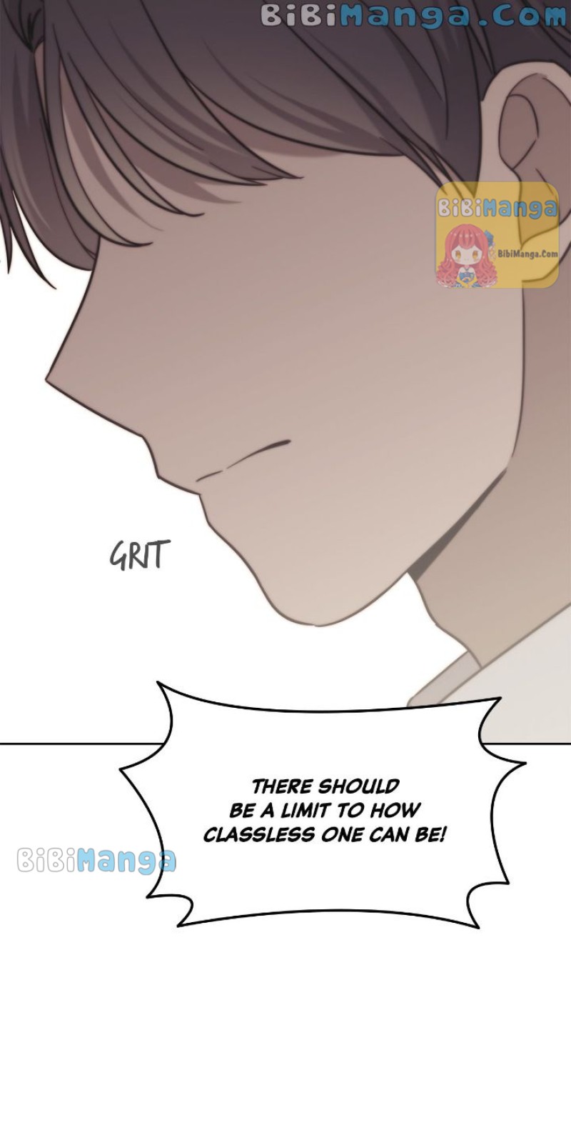 Is Everyday Life Possible? Chapter 104 - Page 18