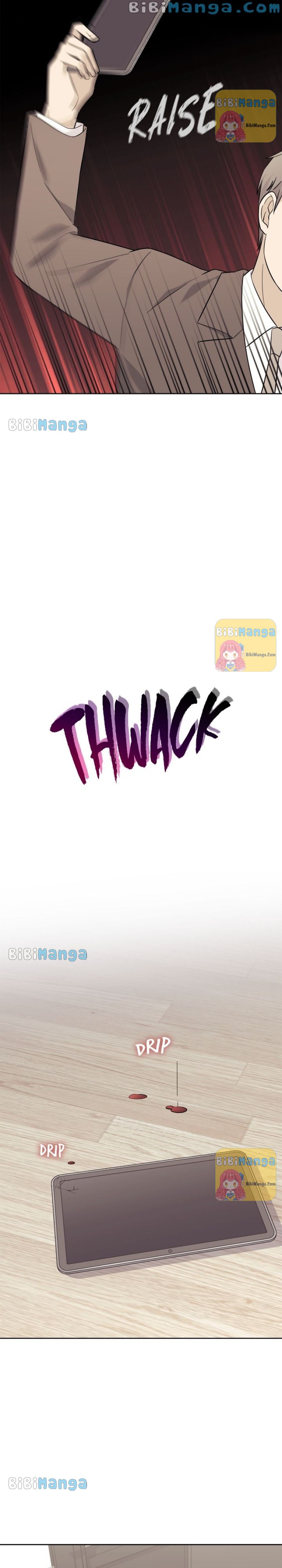 Is Everyday Life Possible? Chapter 104 - Page 20