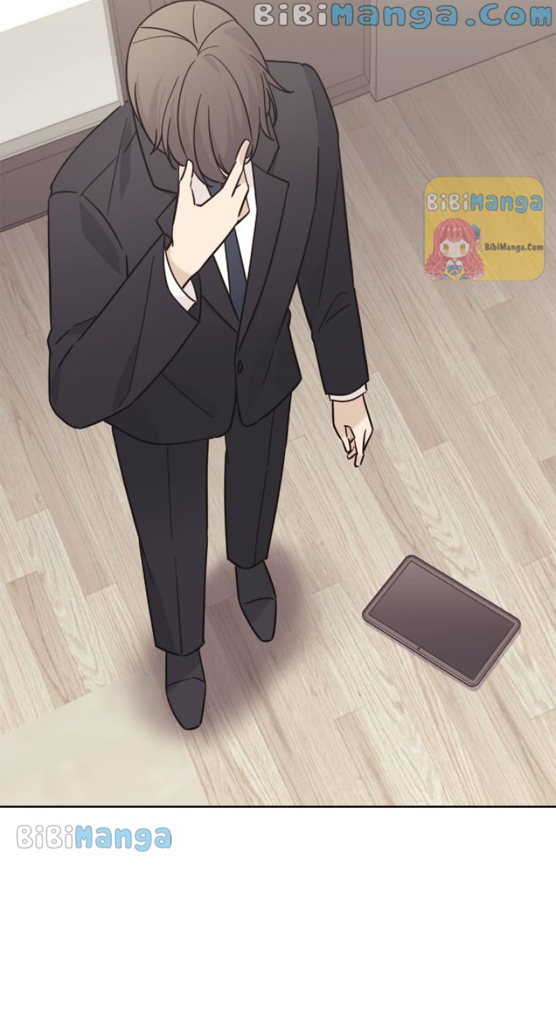 Is Everyday Life Possible? Chapter 104 - Page 21