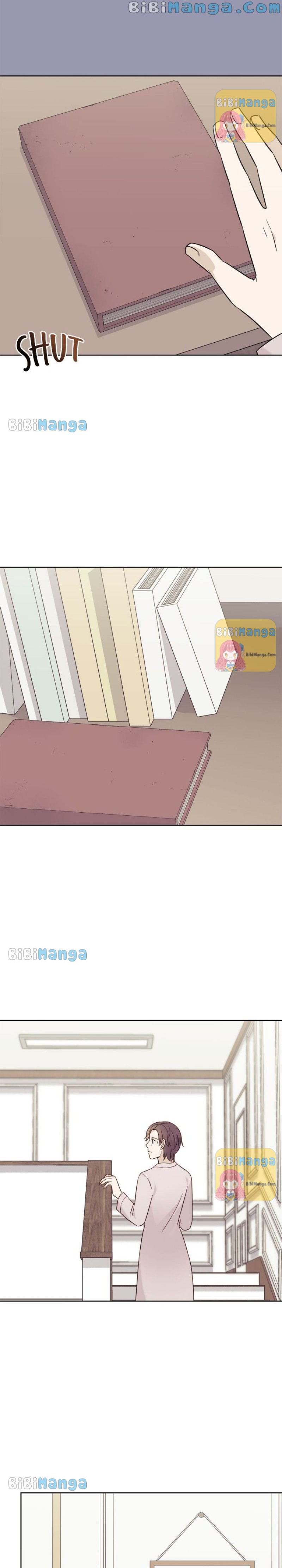 Is Everyday Life Possible? Chapter 104 - Page 26