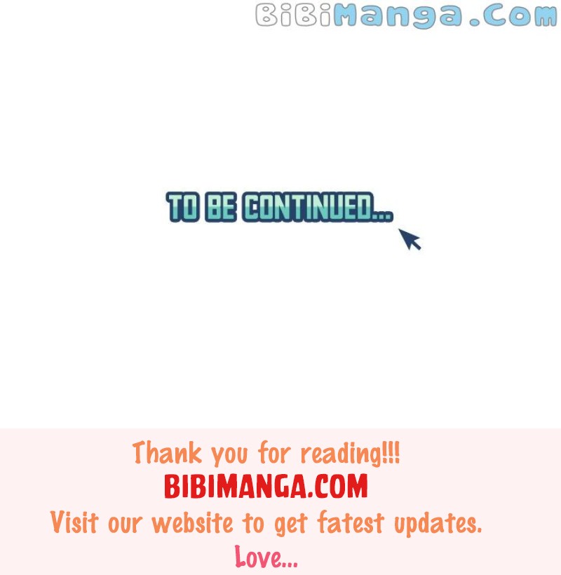 Is Everyday Life Possible? Chapter 104 - Page 41