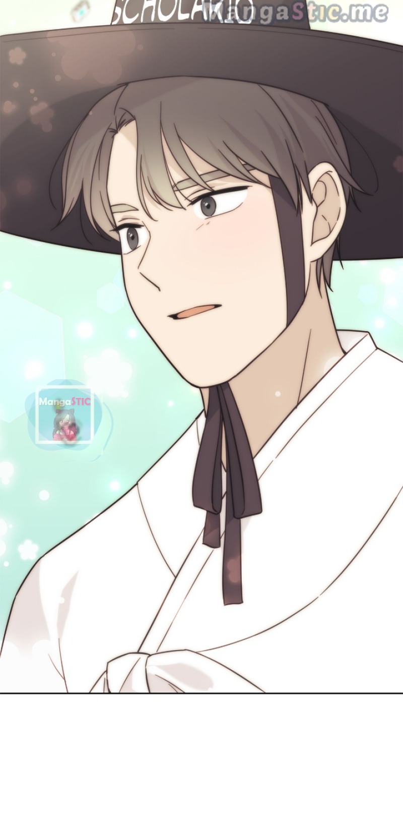 Is Everyday Life Possible? Chapter 105 - Page 12