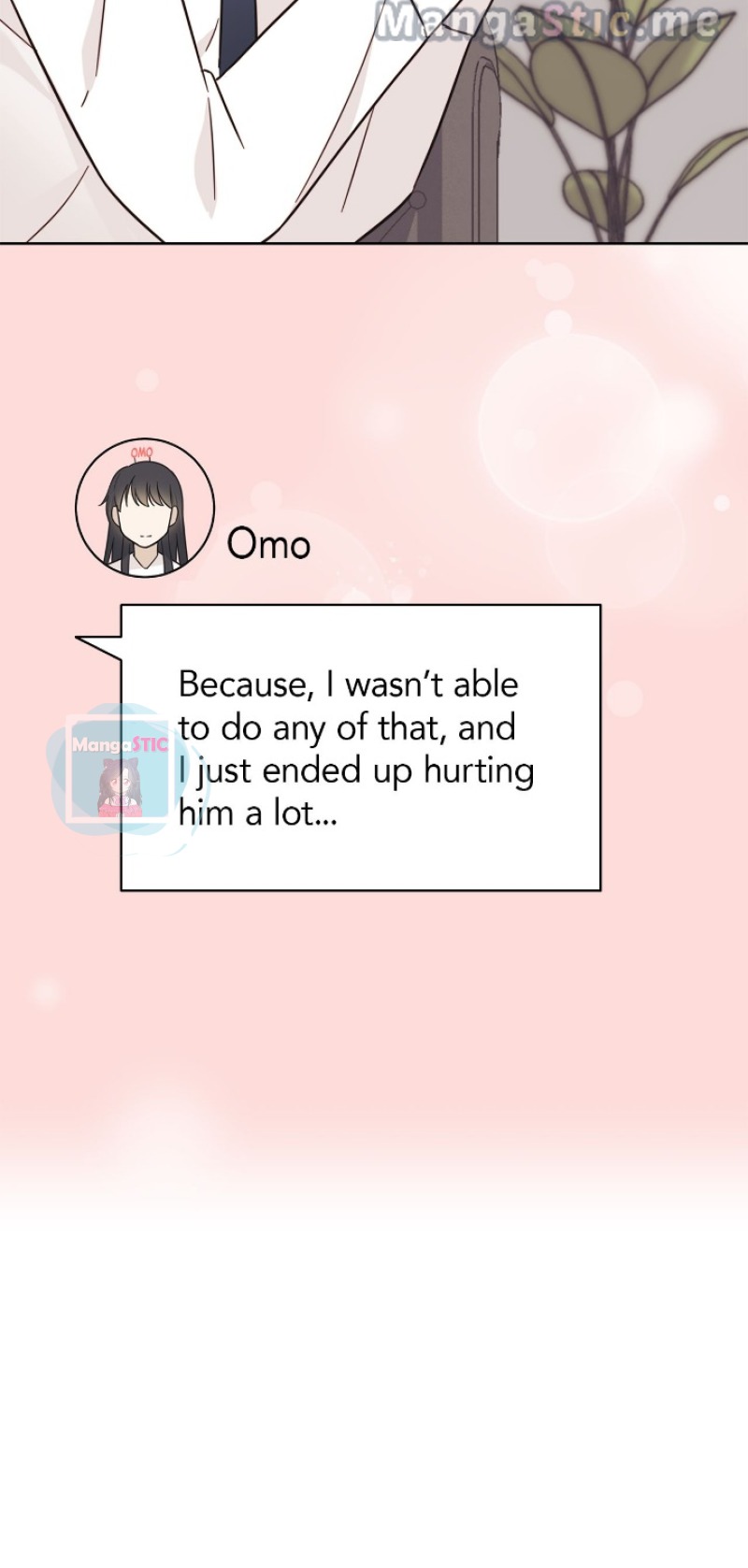 Is Everyday Life Possible? Chapter 105 - Page 21