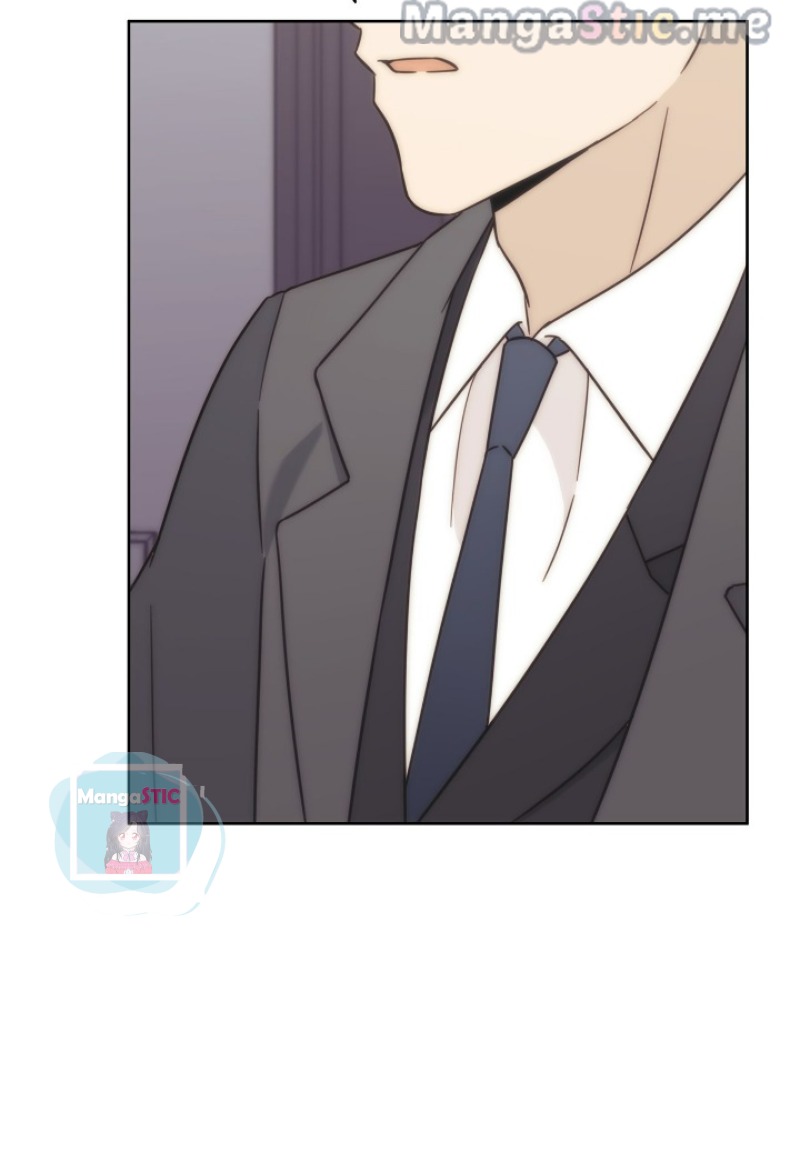 Is Everyday Life Possible? Chapter 105 - Page 33