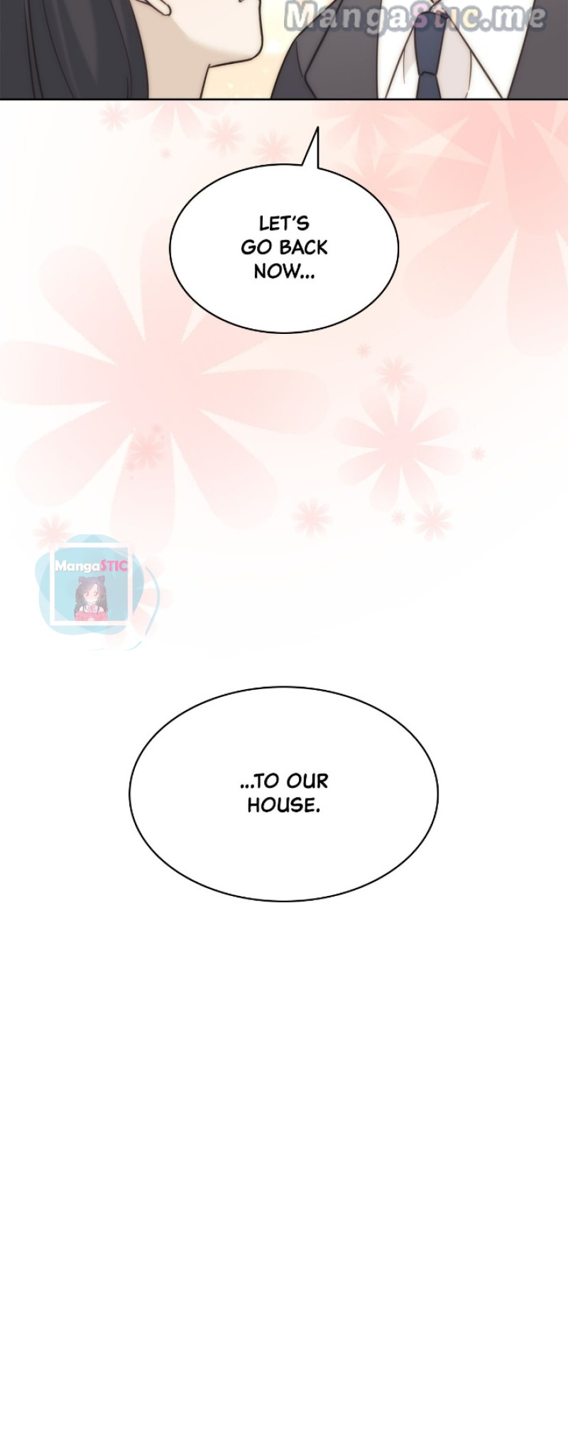 Is Everyday Life Possible? Chapter 105 - Page 38