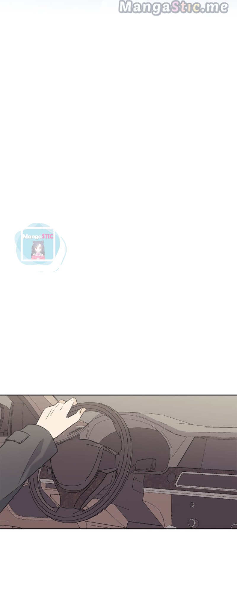 Is Everyday Life Possible? Chapter 106 - Page 15