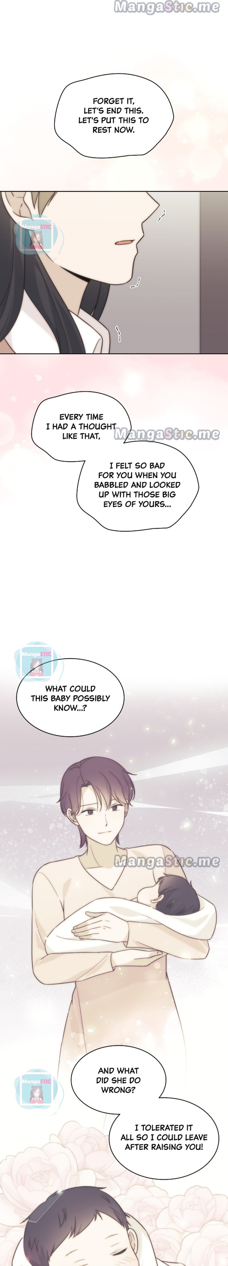 Is Everyday Life Possible? Chapter 106 - Page 25