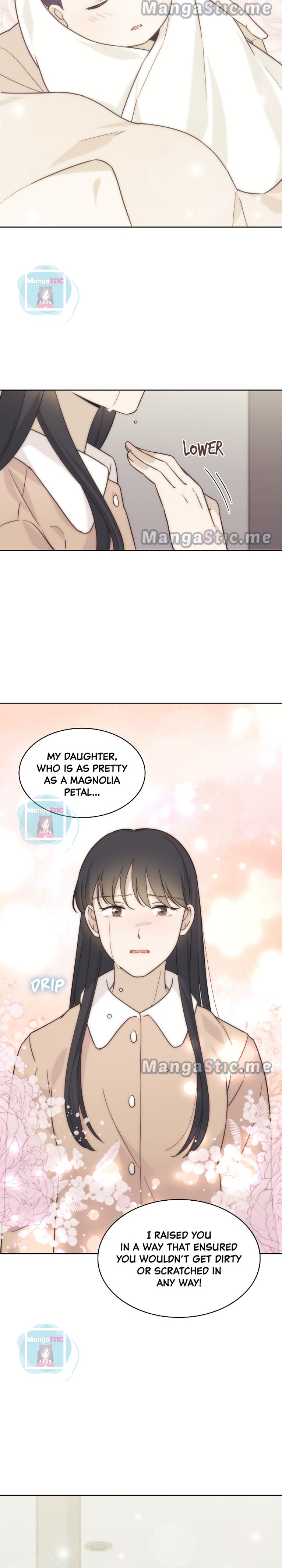 Is Everyday Life Possible? Chapter 106 - Page 26