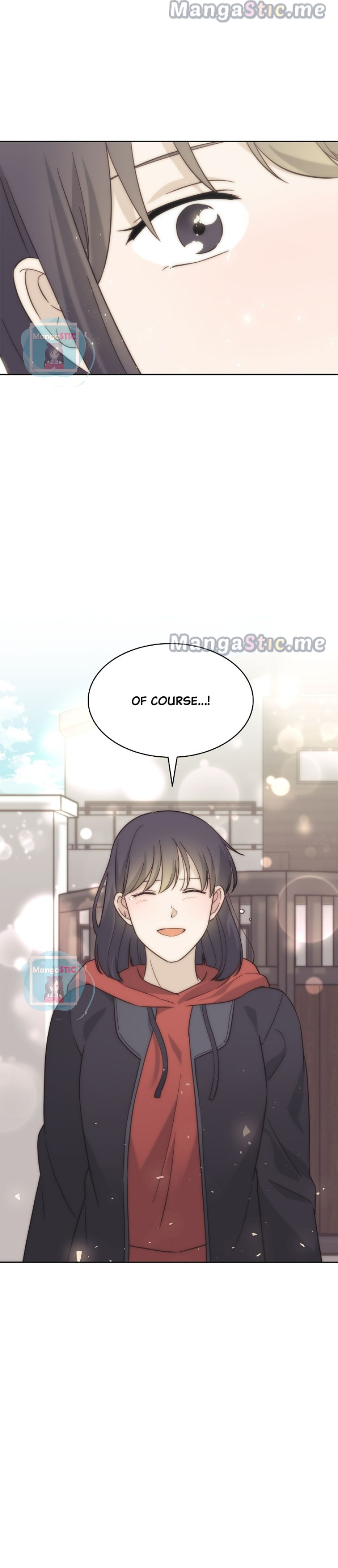 Is Everyday Life Possible? Chapter 106 - Page 43