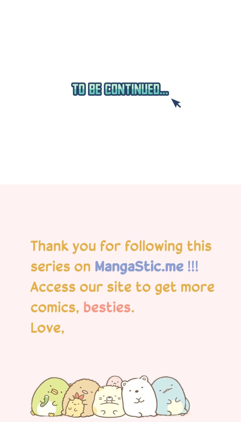 Is Everyday Life Possible? Chapter 106 - Page 44