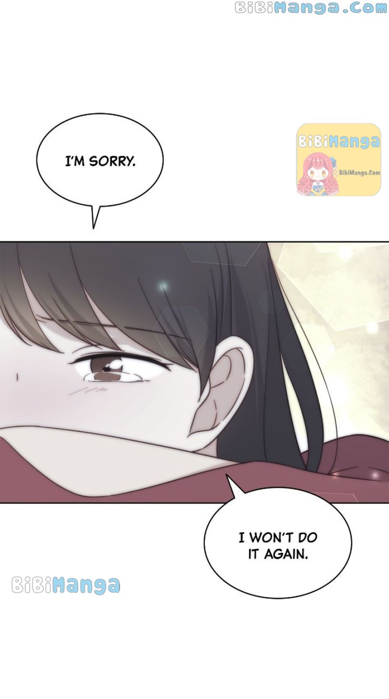 Is Everyday Life Possible? Chapter 107 - Page 12