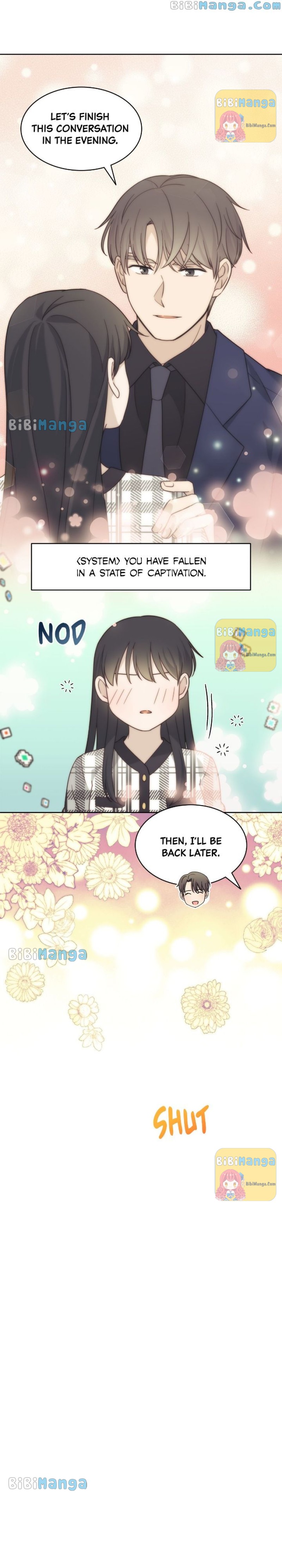 Is Everyday Life Possible? Chapter 107 - Page 17