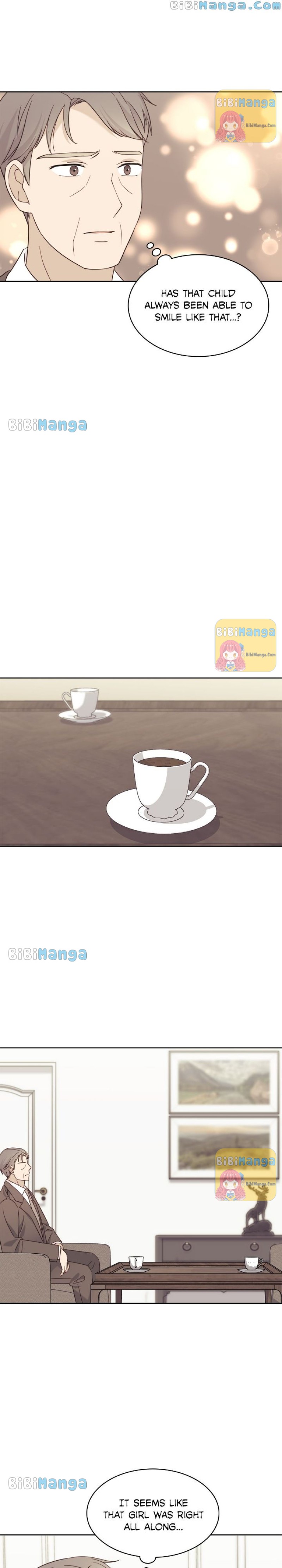 Is Everyday Life Possible? Chapter 107 - Page 25