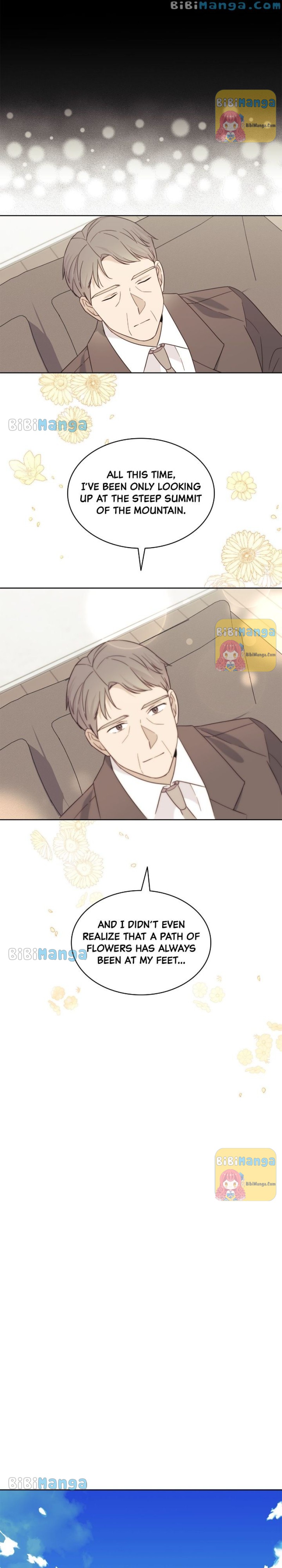 Is Everyday Life Possible? Chapter 107 - Page 28