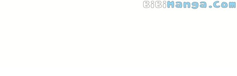 Is Everyday Life Possible? Chapter 108 - Page 6