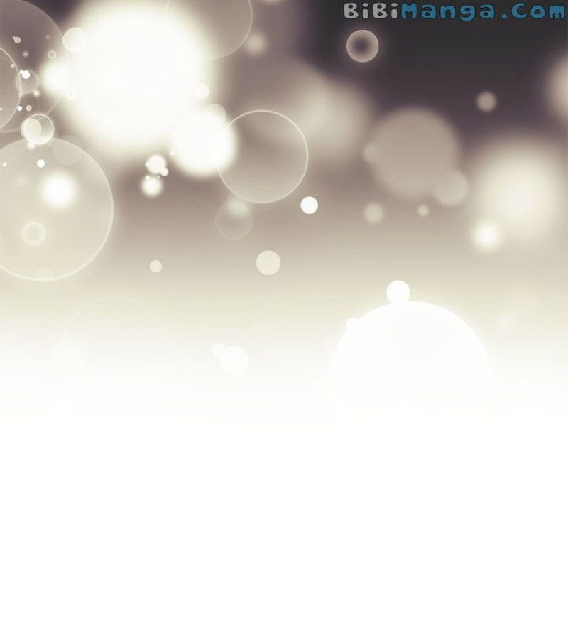 Is Everyday Life Possible? Chapter 108 - Page 9