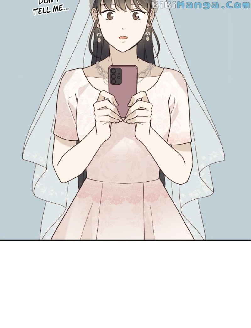 Is Everyday Life Possible? Chapter 108 - Page 15