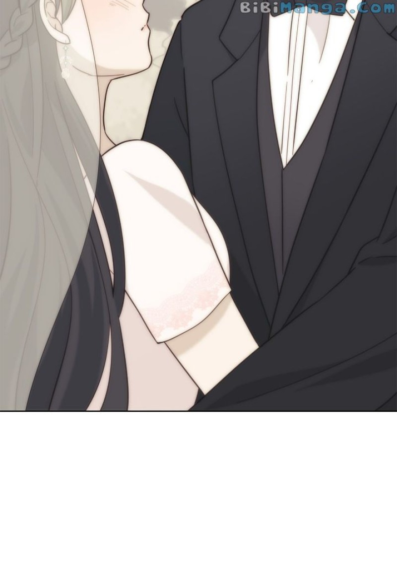 Is Everyday Life Possible? Chapter 108 - Page 18