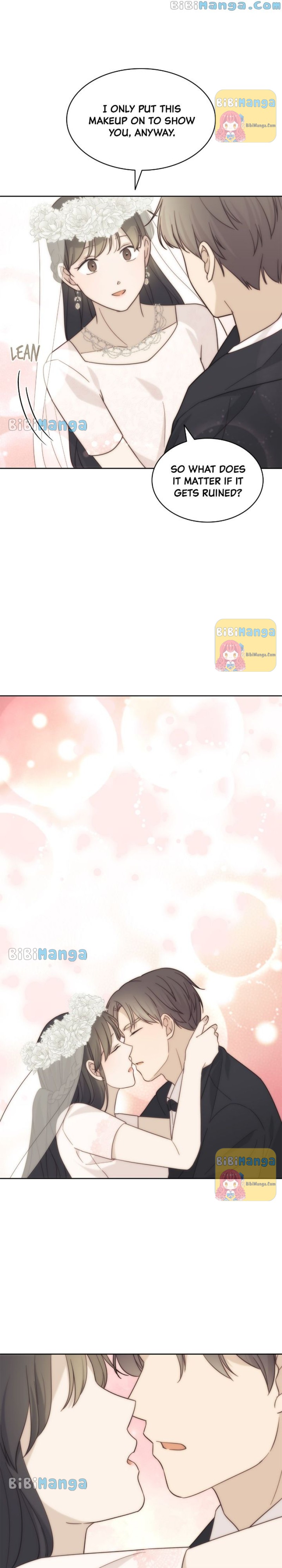 Is Everyday Life Possible? Chapter 108 - Page 19