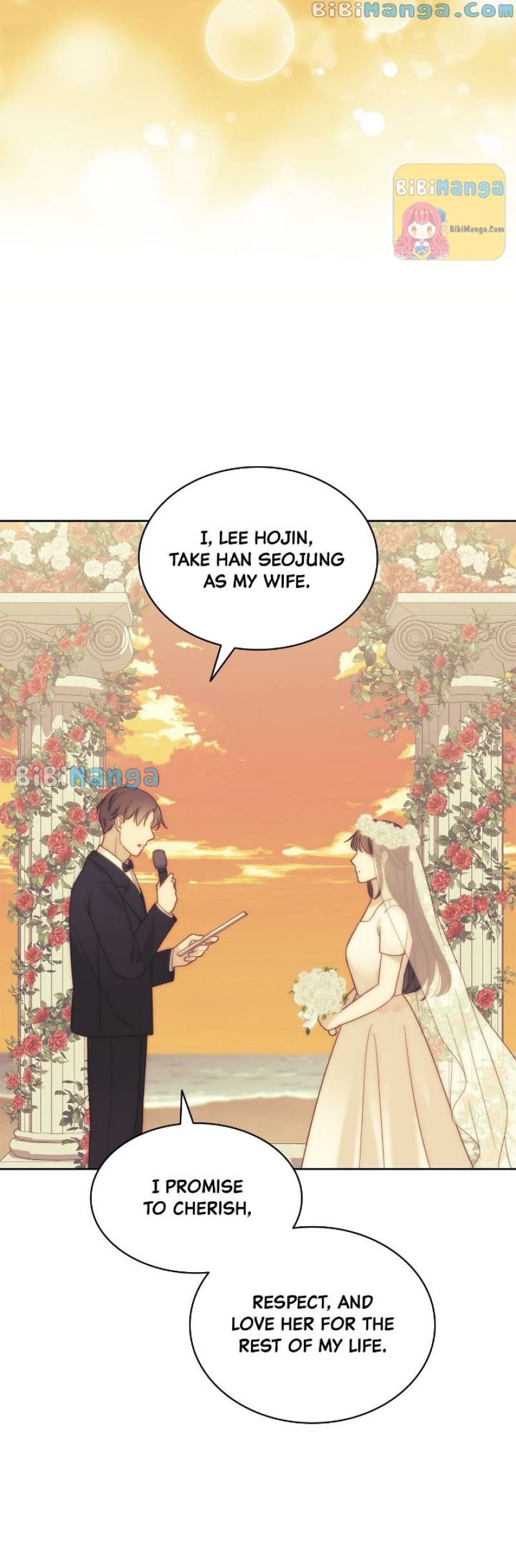 Is Everyday Life Possible? Chapter 108 - Page 21