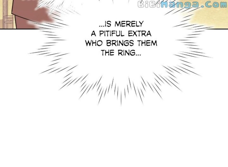 Is Everyday Life Possible? Chapter 108 - Page 24