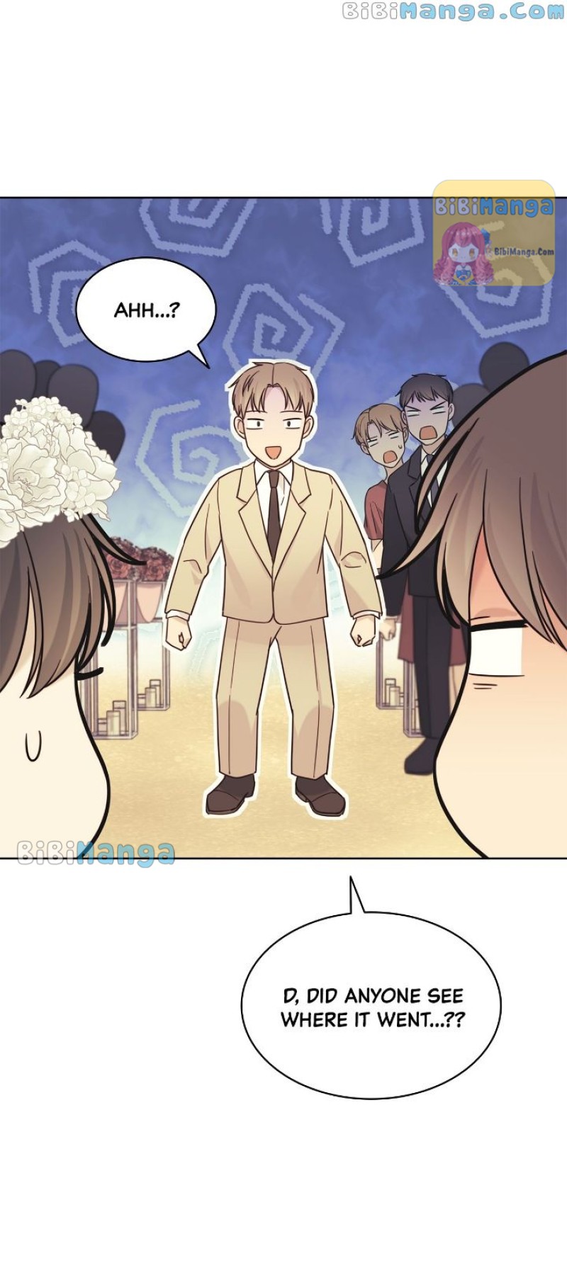 Is Everyday Life Possible? Chapter 108 - Page 27