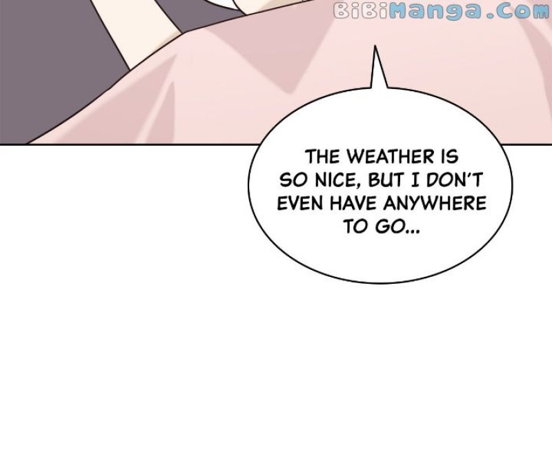 Is Everyday Life Possible? Chapter 108 - Page 30