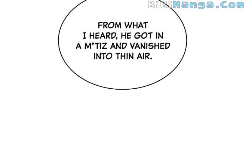 Is Everyday Life Possible? Chapter 108 - Page 36