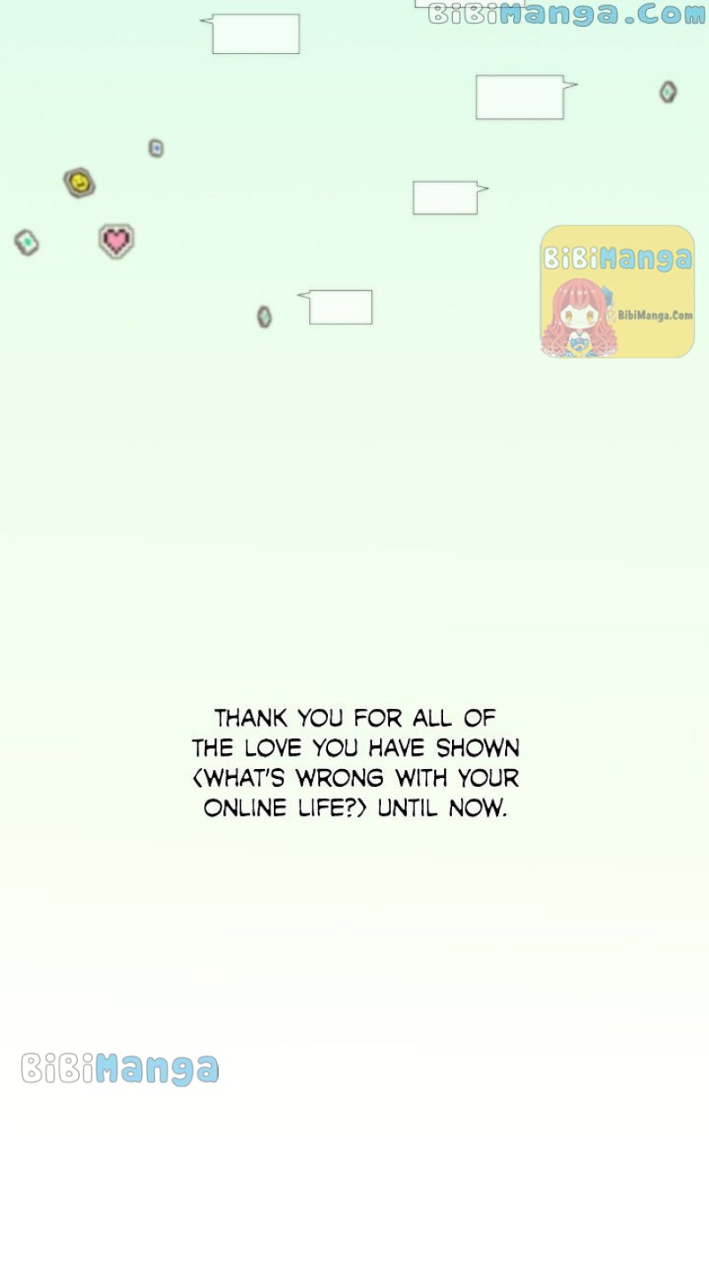 Is Everyday Life Possible? Chapter 108 - Page 47