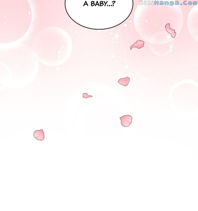 Is Everyday Life Possible? Chapter 109 - Page 9