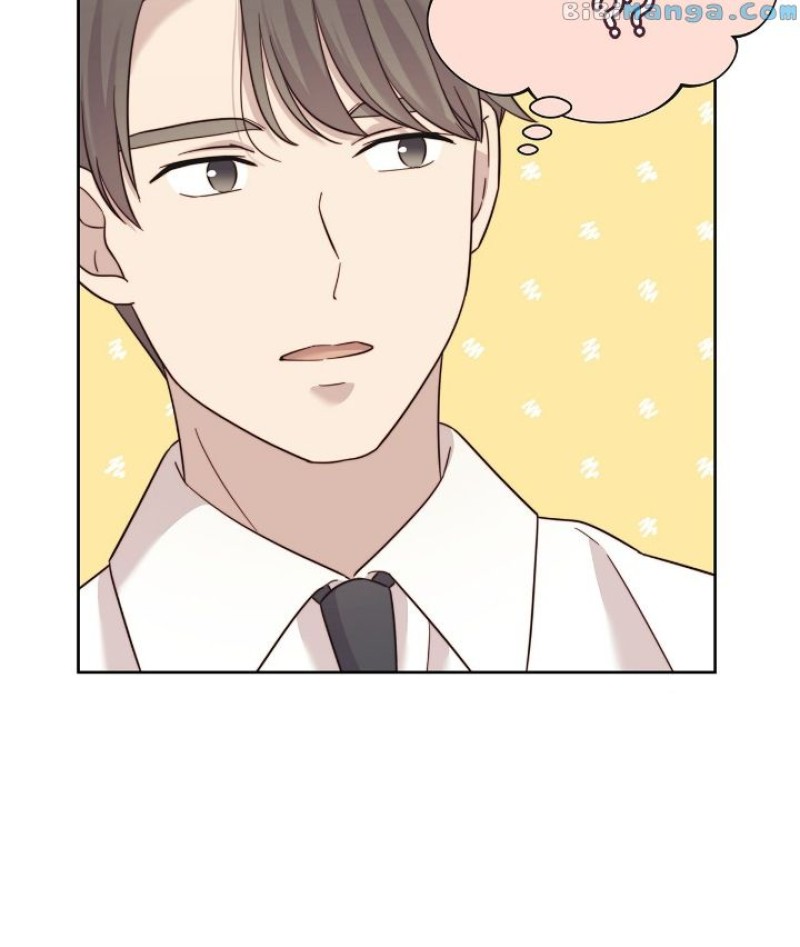 Is Everyday Life Possible? Chapter 109 - Page 12