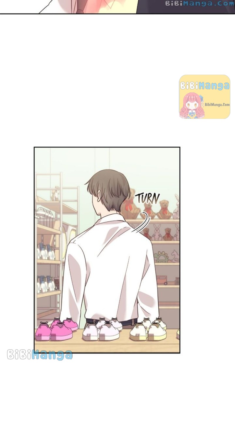 Is Everyday Life Possible? Chapter 109 - Page 15