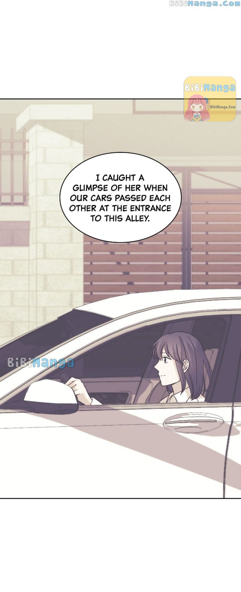 Is Everyday Life Possible? Chapter 109 - Page 27