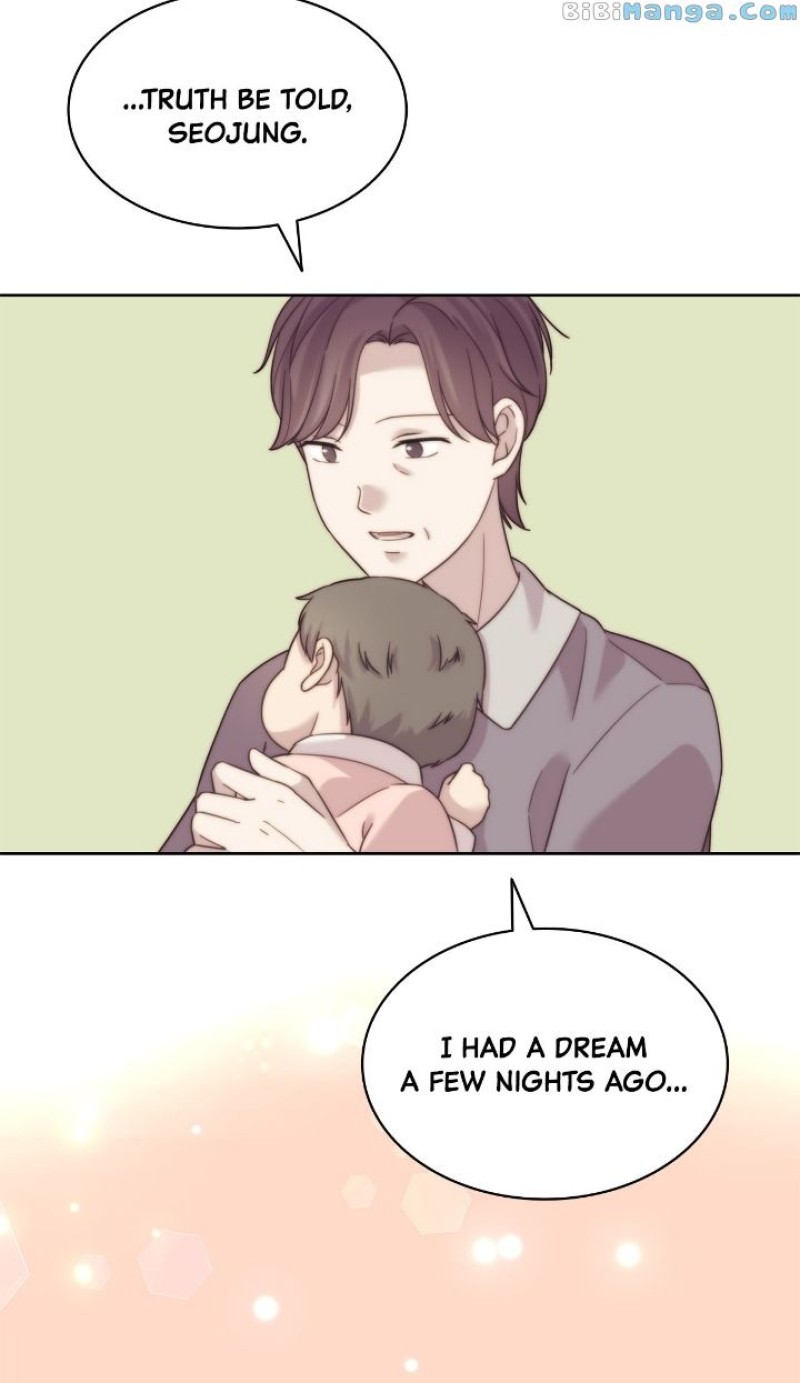 Is Everyday Life Possible? Chapter 109 - Page 30