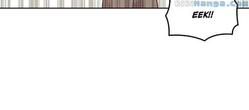 Is Everyday Life Possible? Chapter 110 - Page 9