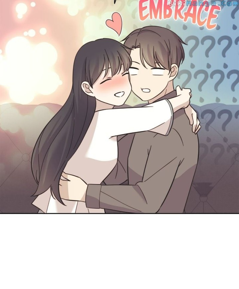 Is Everyday Life Possible? Chapter 110 - Page 18