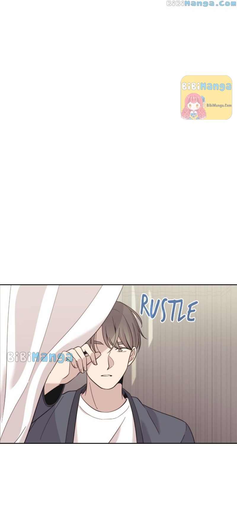 Is Everyday Life Possible? Chapter 110 - Page 24