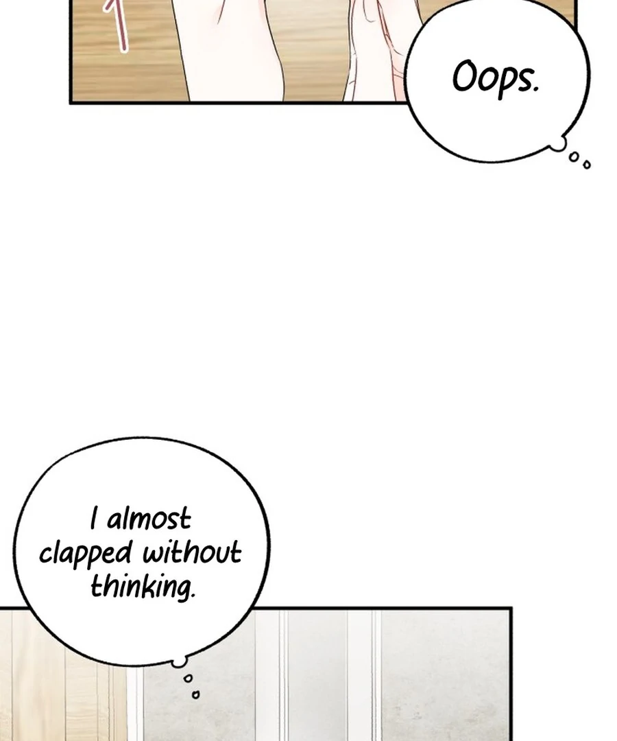 Is romance possible? Chapter 6 - Page 50